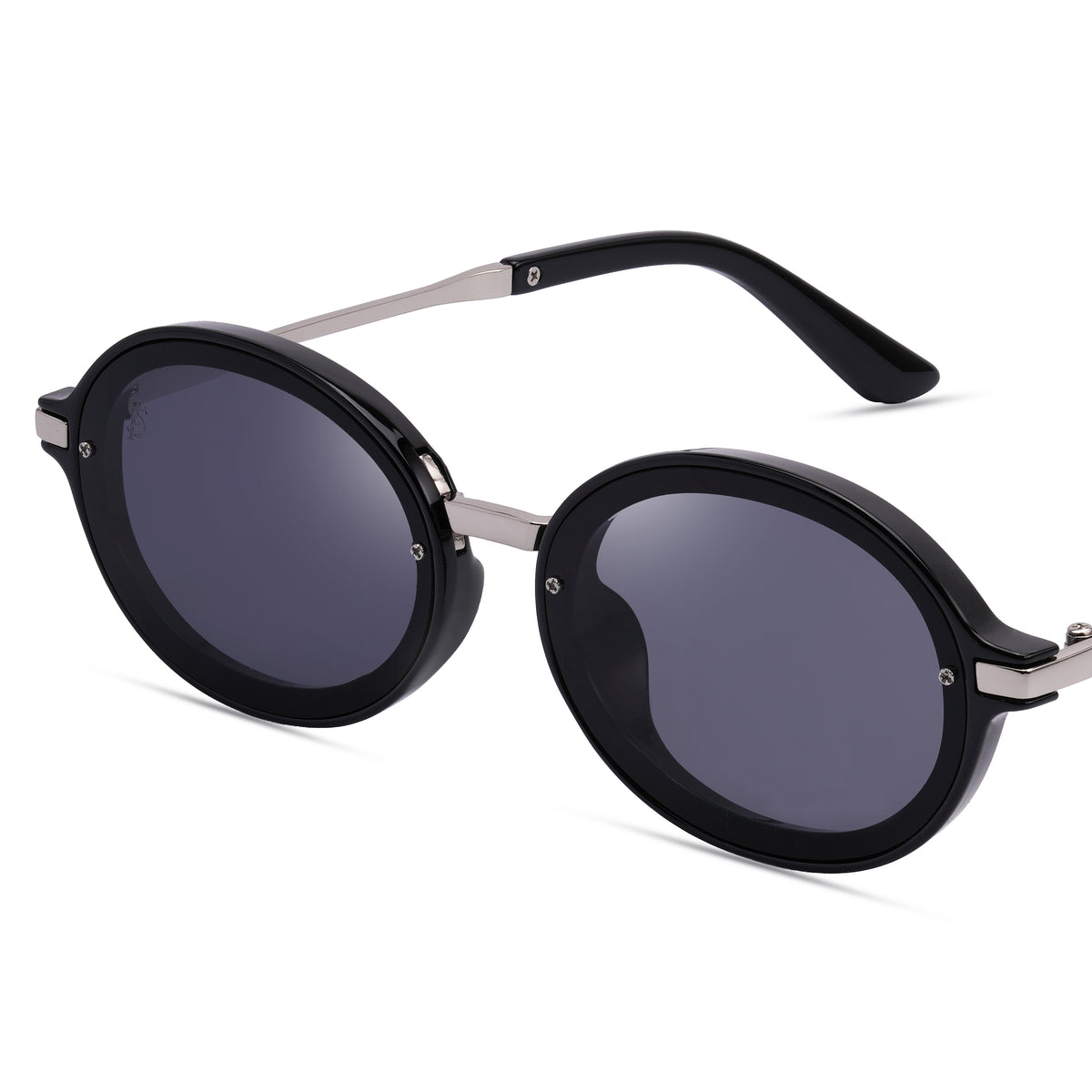 Norev SUNGLASSES