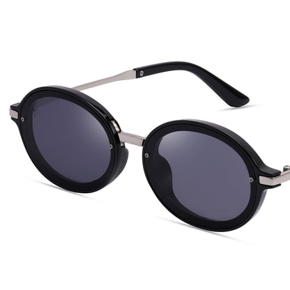 Norev SUNGLASSES