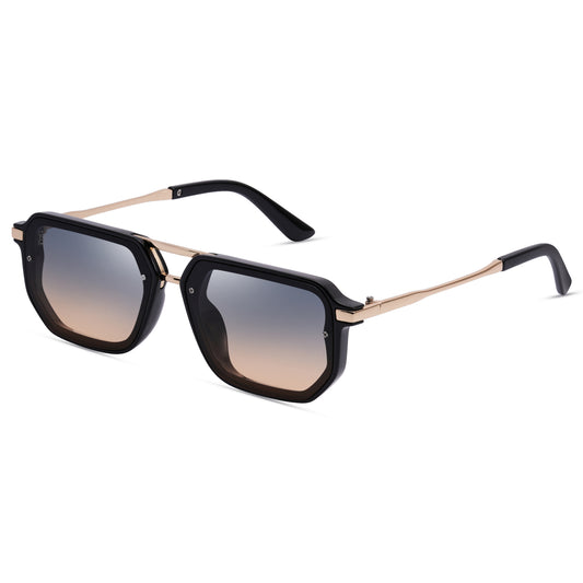 Lorvo SUNGLASSES