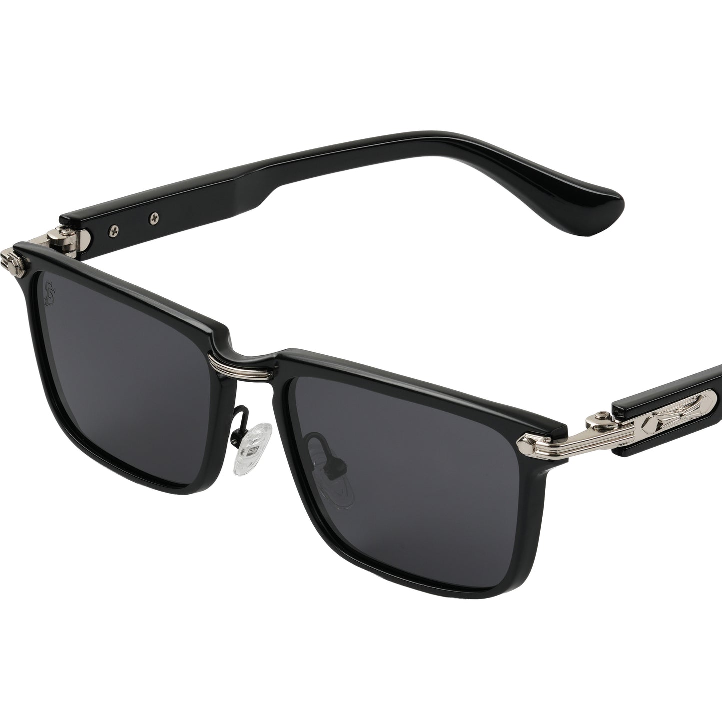 Montélier sunglasses