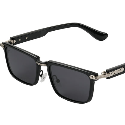 Montélier sunglasses