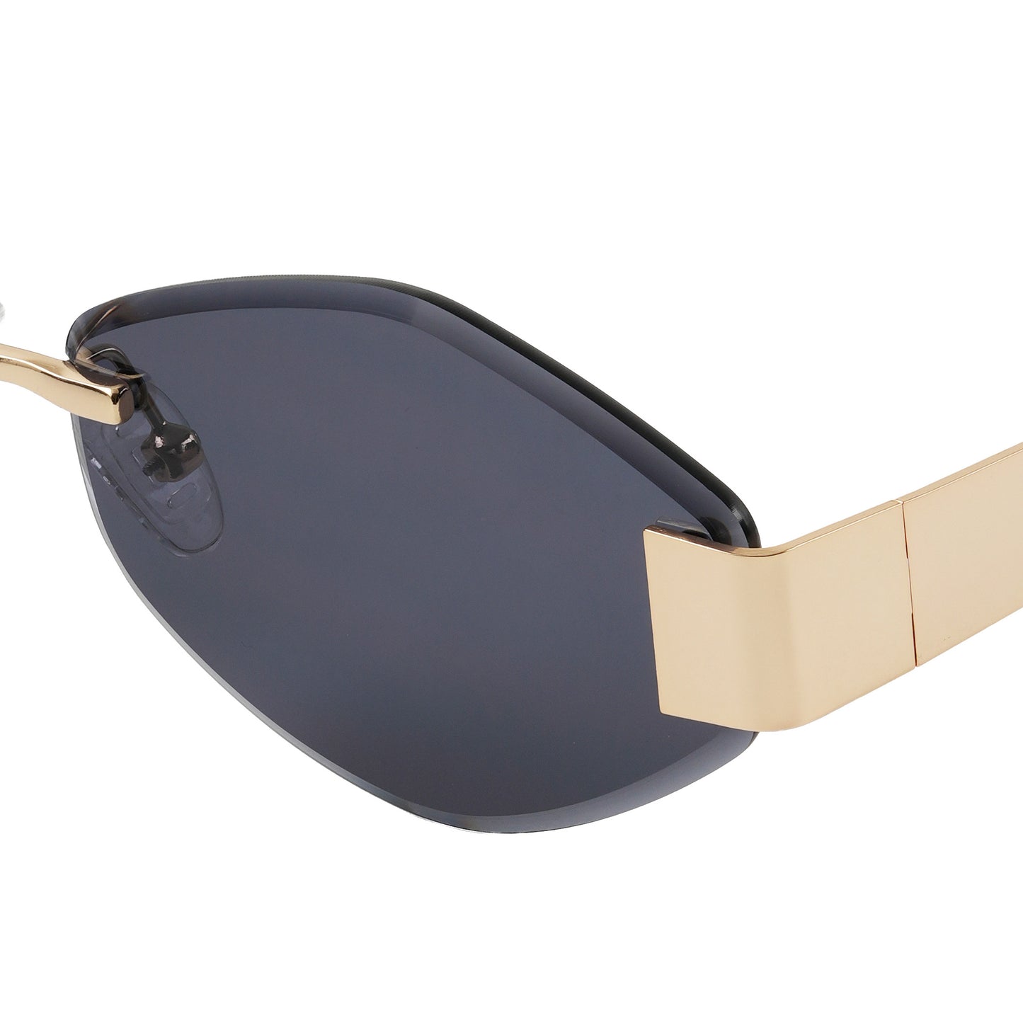MIPEN SUNGLASSES