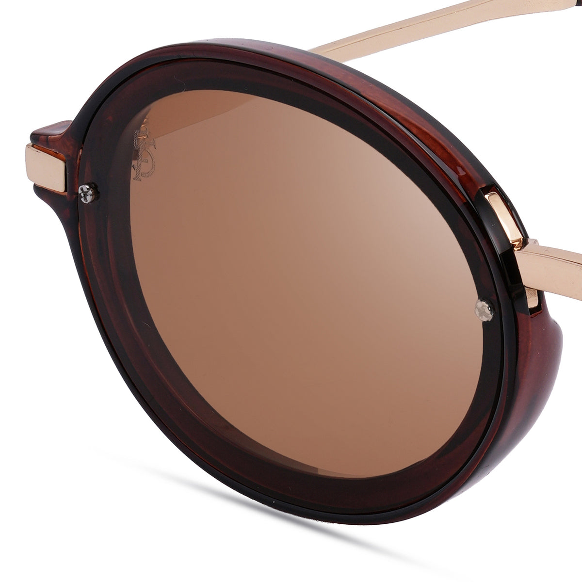 Norev SUNGLASSES