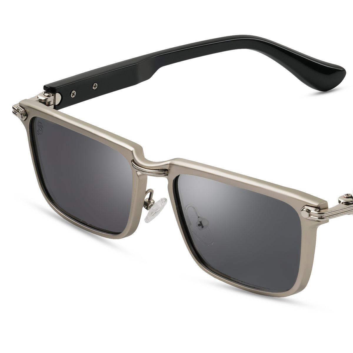 Montélier sunglasses