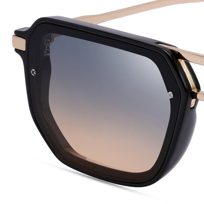 Lorvo SUNGLASSES