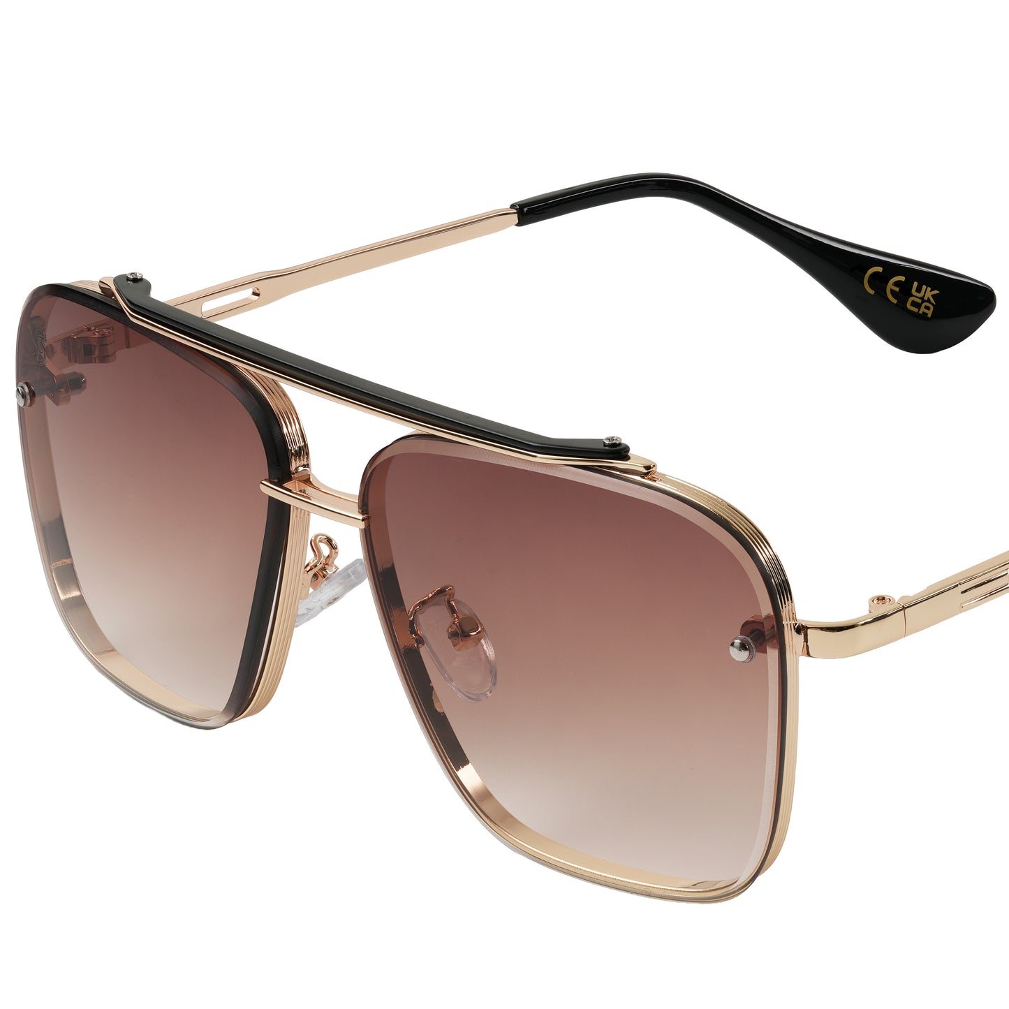 GARM SUNGLASSES