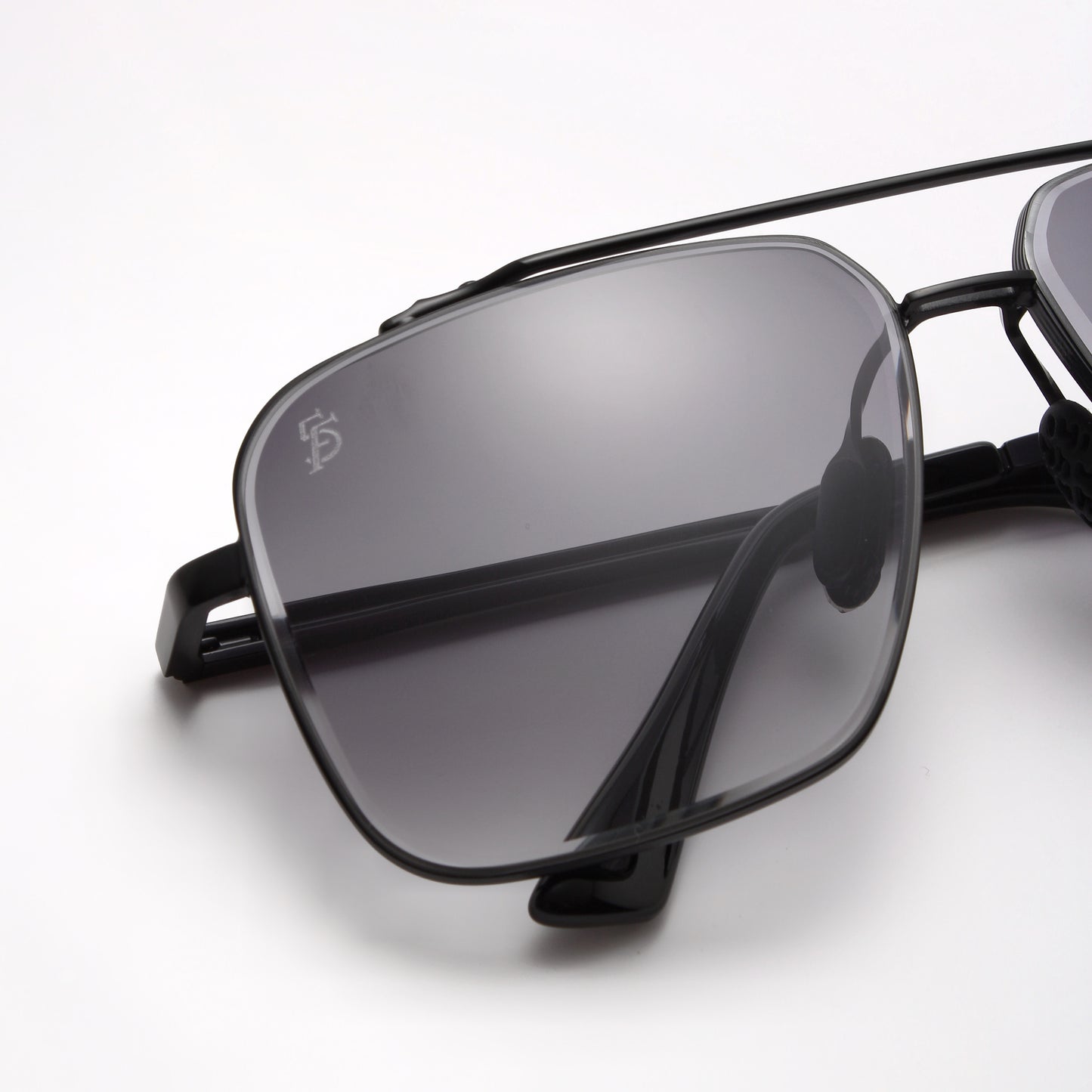 BIRAM SUNGLASSES