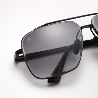 BIRAM SUNGLASSES