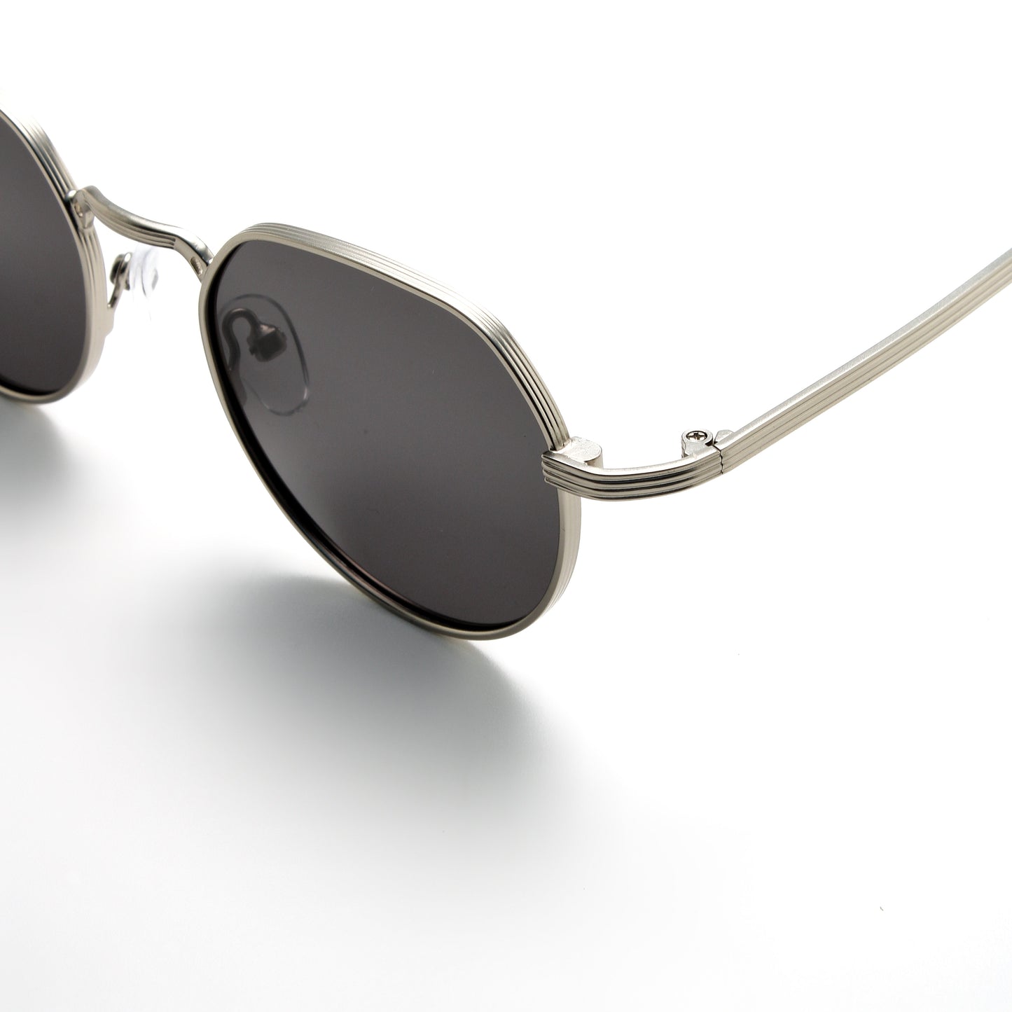 ZERON SUNGLASSES