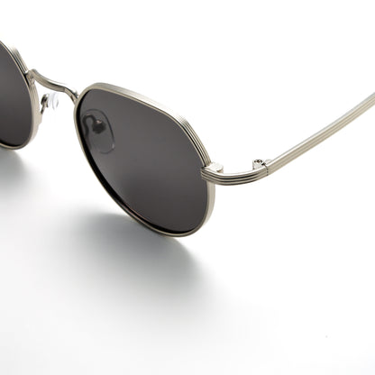 ZERON SUNGLASSES