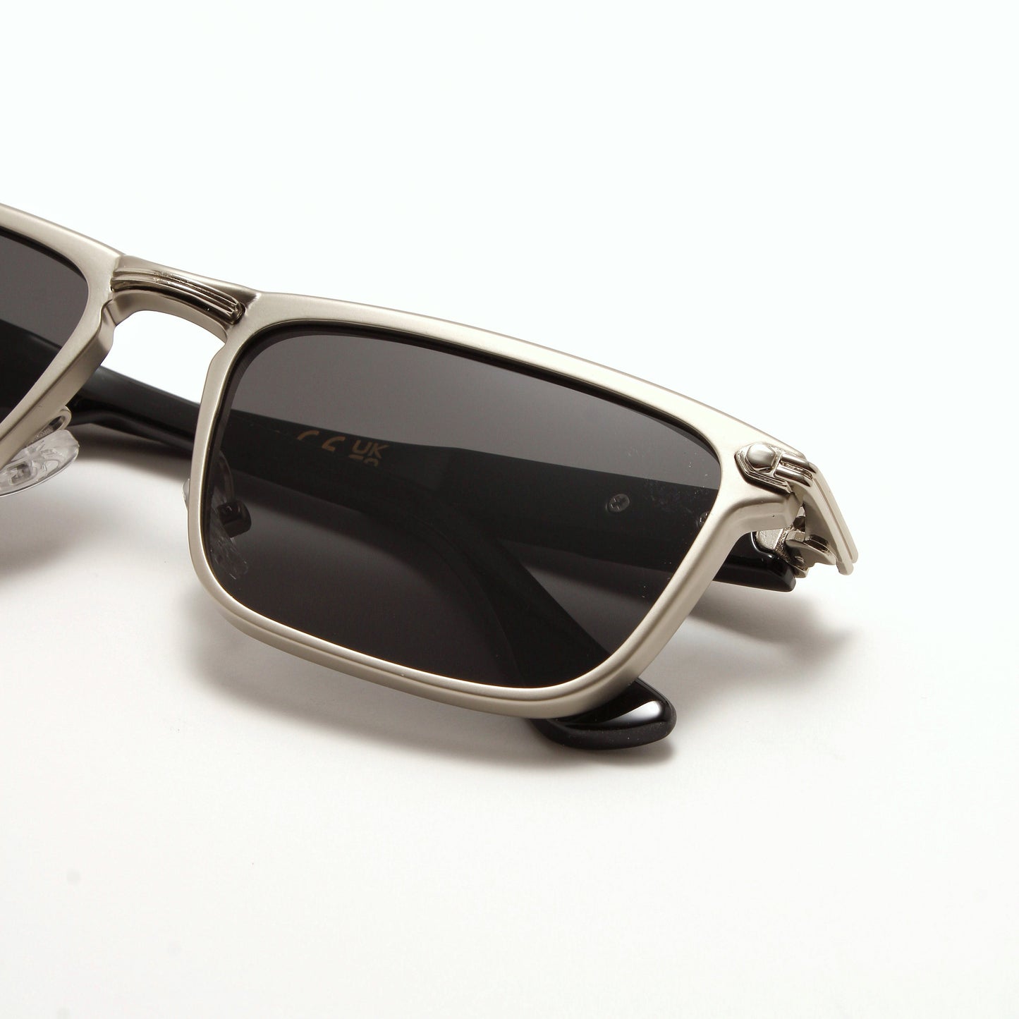 Montélier sunglasses