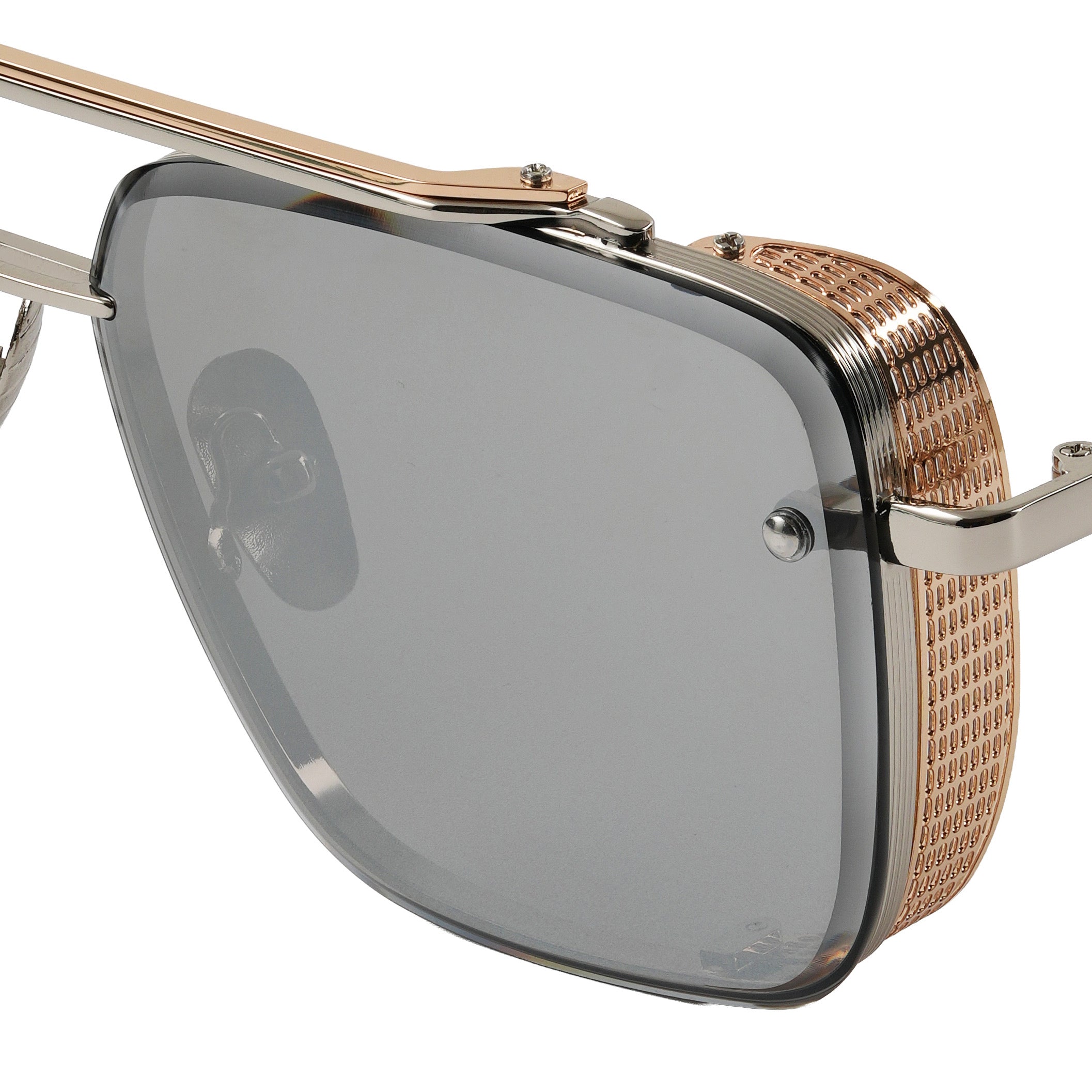 NIATOR SUNGLASSES – FIFTY OFF LONDON