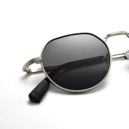 ZERON SUNGLASSES