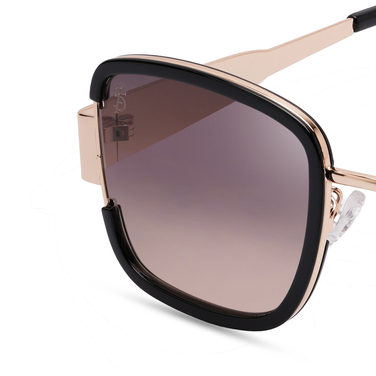 VELORA SUNGLASSES
