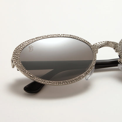 LUVAN SUNGLASSES