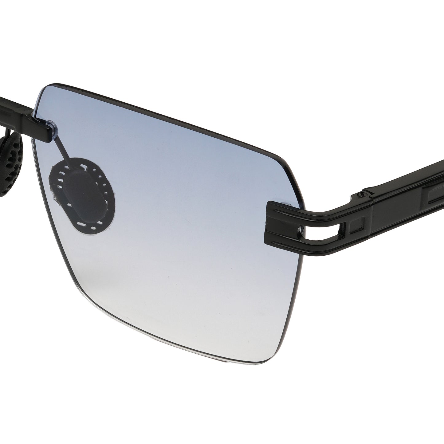 DRICE SUNGLASSES