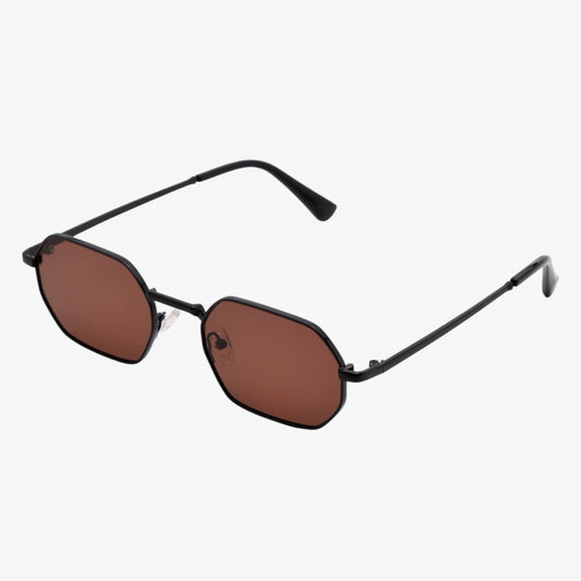Brévalis sunglasses