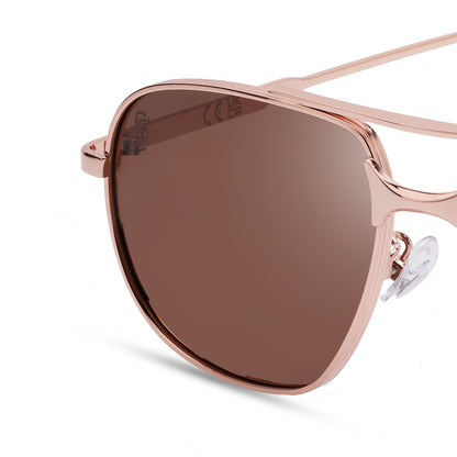 ORELIS SUNGLASSES
