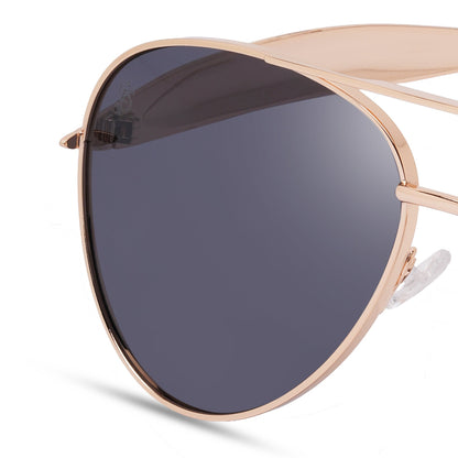 AEVORA SUNGLASSES