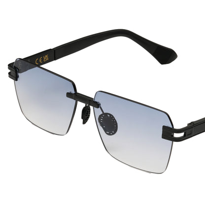 DRICE SUNGLASSES