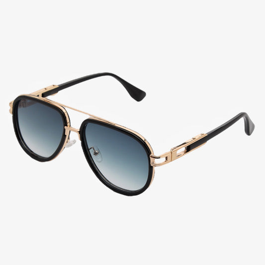 Dorivane sunglasses