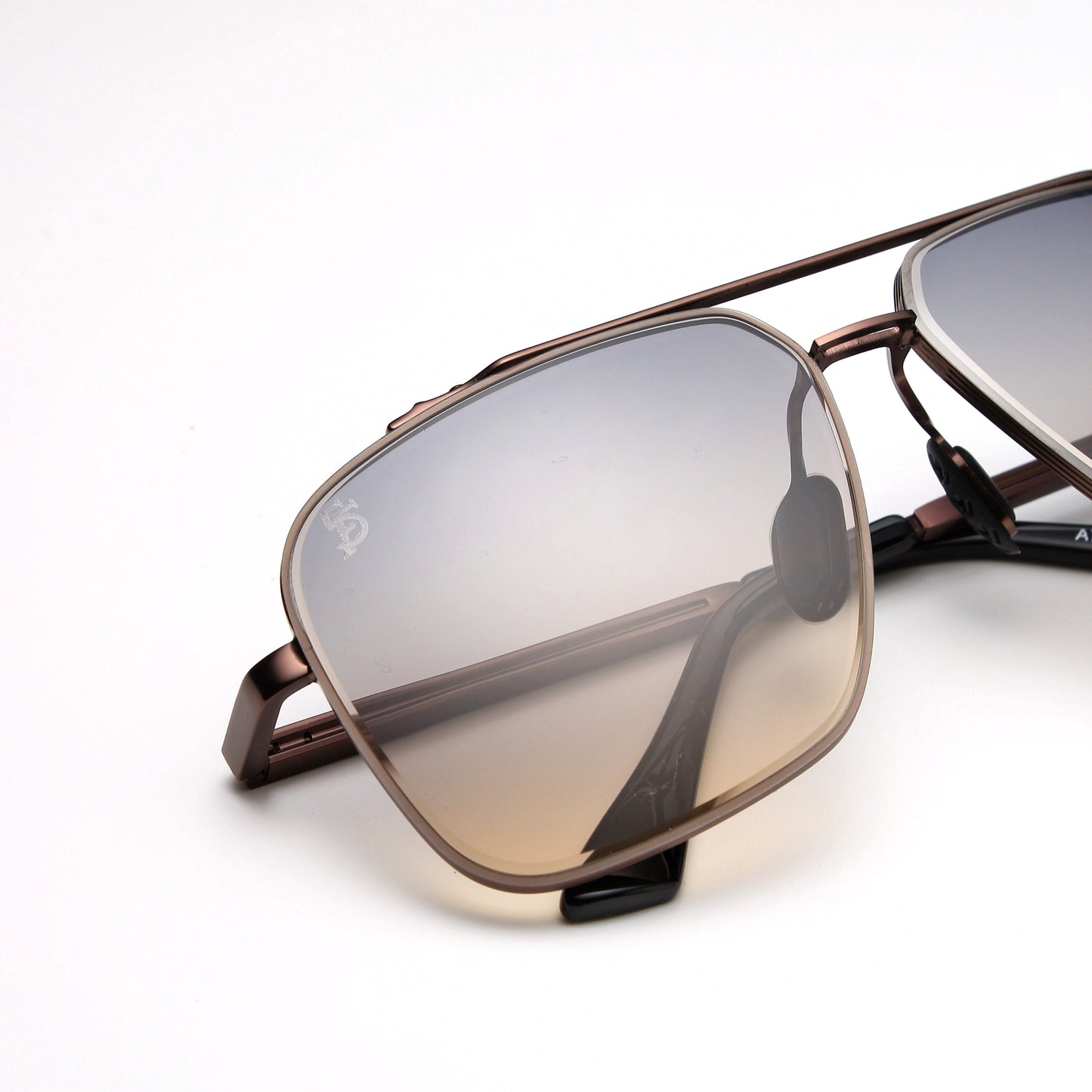 BIRAM SUNGLASSES