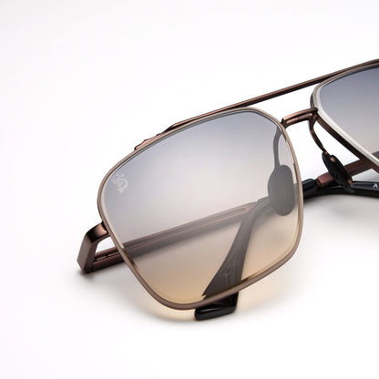 BIRAM SUNGLASSES
