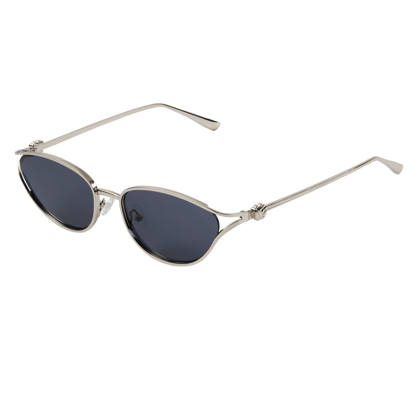 NESTON SUNGLASSES