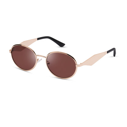 MIRENYA SUNGLASSES