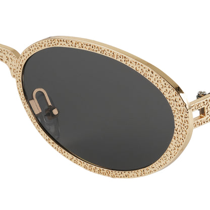 LUVAN SUNGLASSES