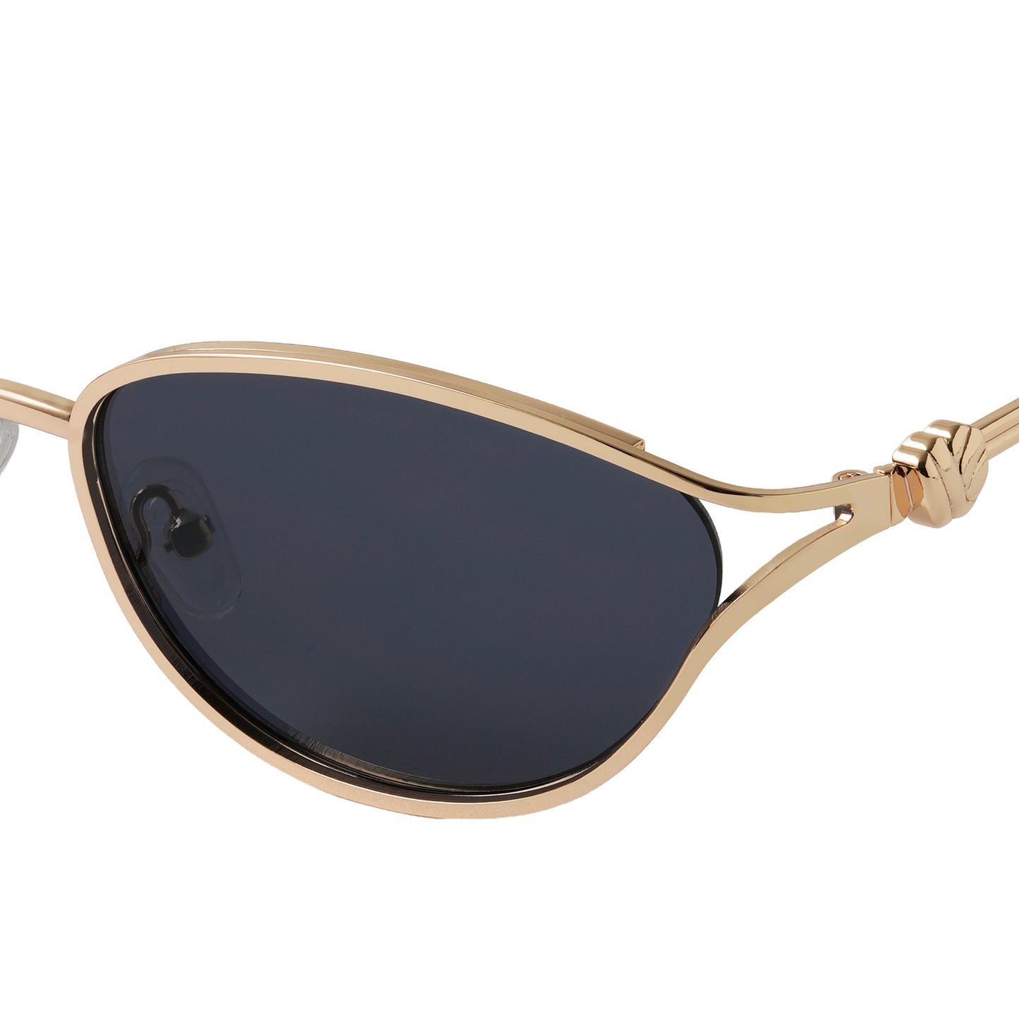 NESTON SUNGLASSES