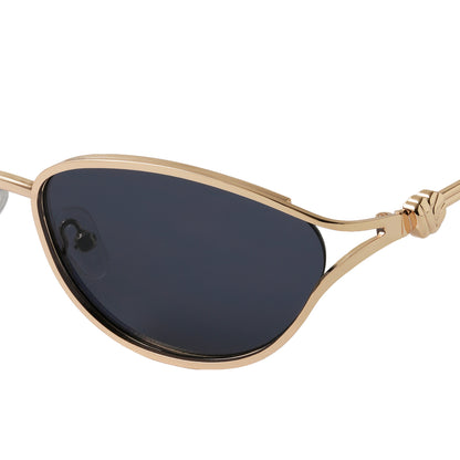 NESTON SUNGLASSES