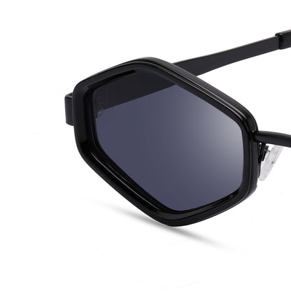CALYRA SUNGLASSES