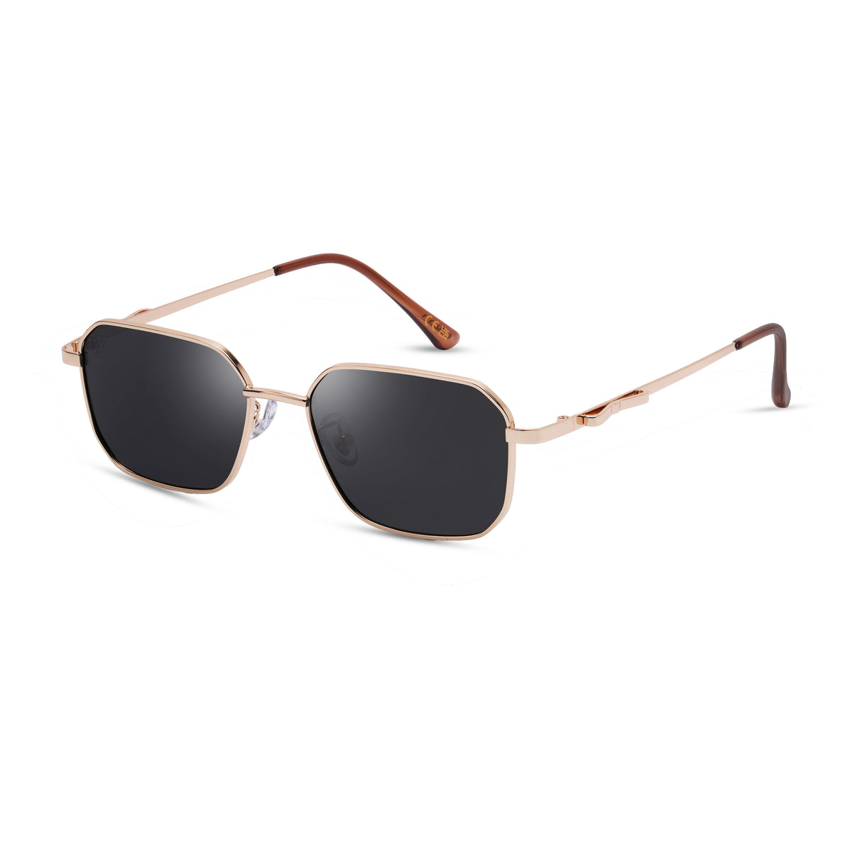 SOLARAE SUNGLASSES