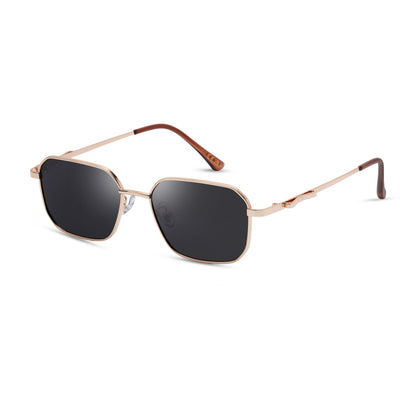 SOLARAE SUNGLASSES