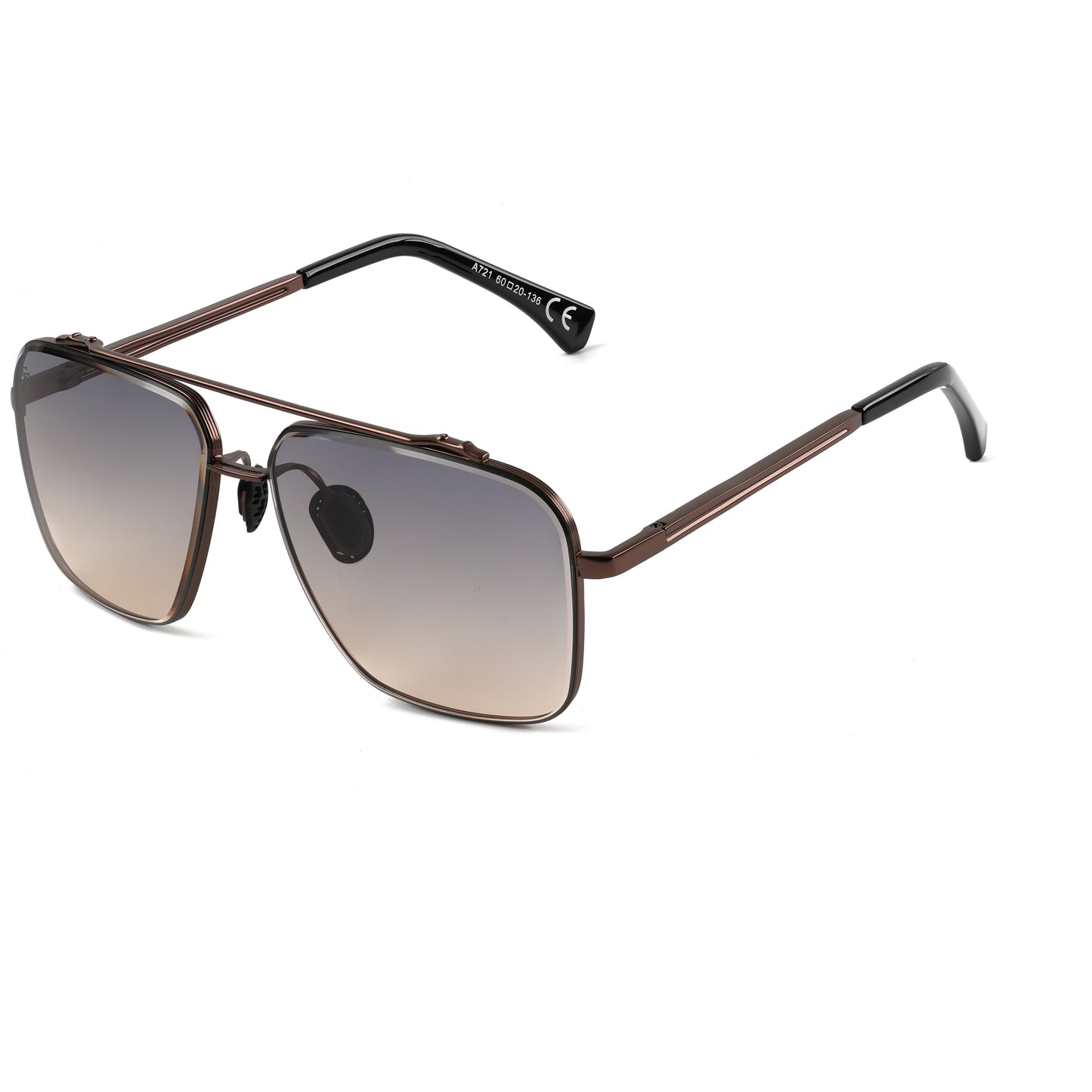 BIRAM SUNGLASSES