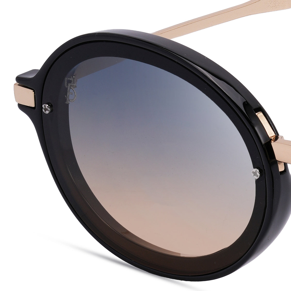 Norev SUNGLASSES