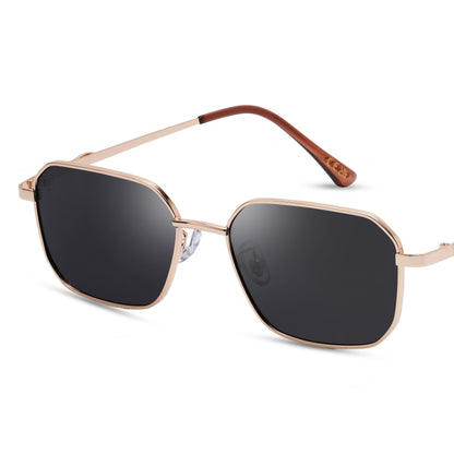 SOLARAE SUNGLASSES