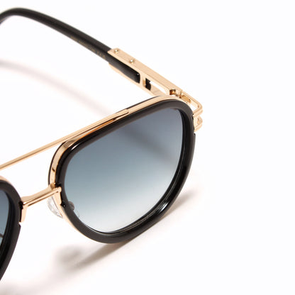 Dorivane sunglasses