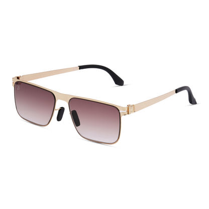 Kevaro SUNGLASSES ULTRA THIN