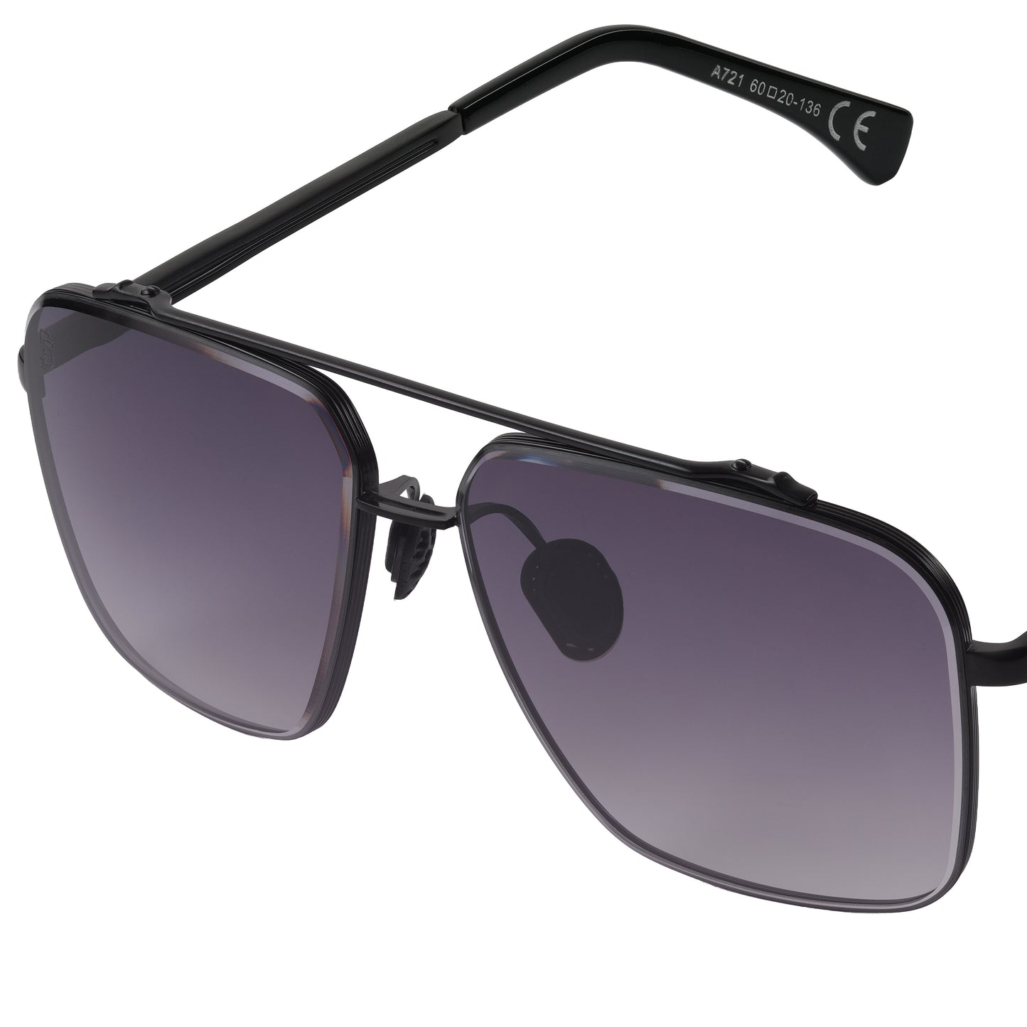 BIRAM SUNGLASSES