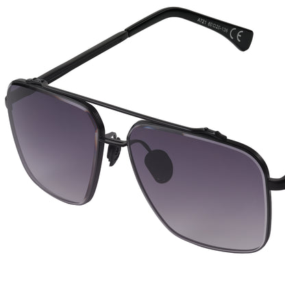BIRAM SUNGLASSES