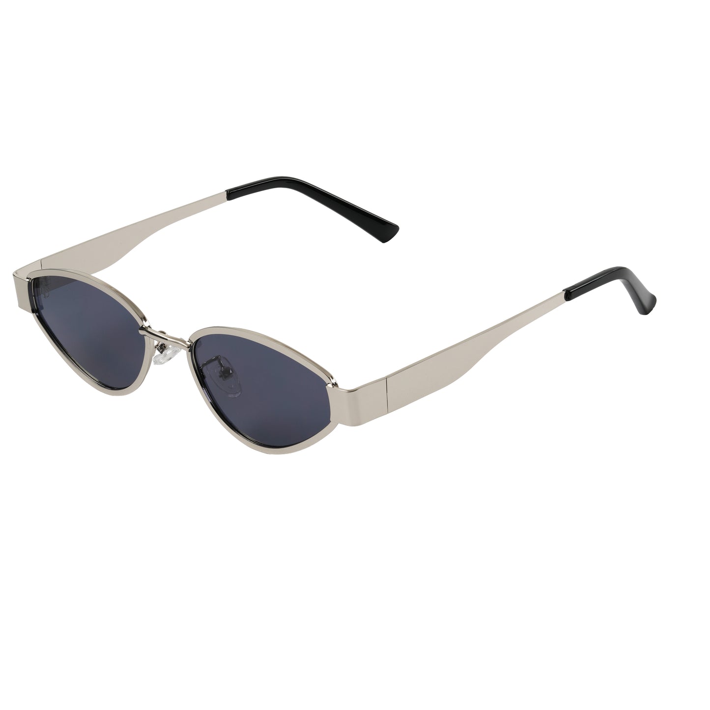 BEXON SUNGLASSES