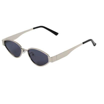 BEXON SUNGLASSES