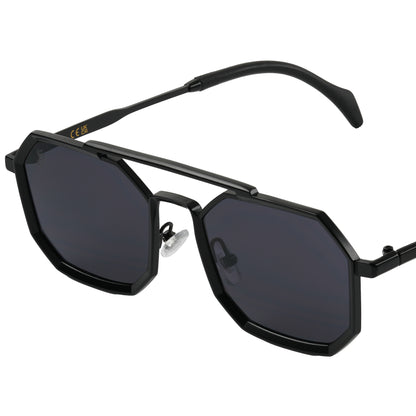 BRACT SUNGLASSES