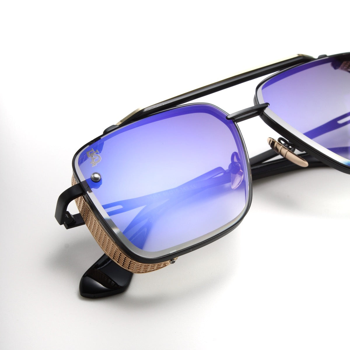 NIATOR SUNGLASSES