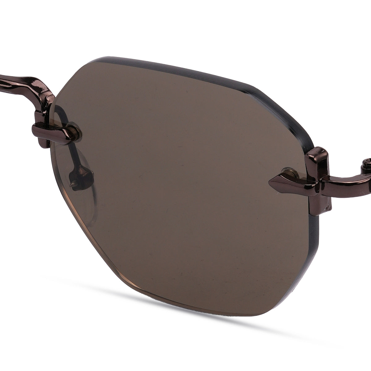 Zolix SUNGLASSES