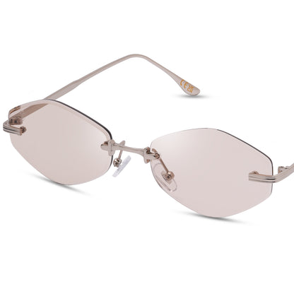 LUMIRA SUNGLASSES