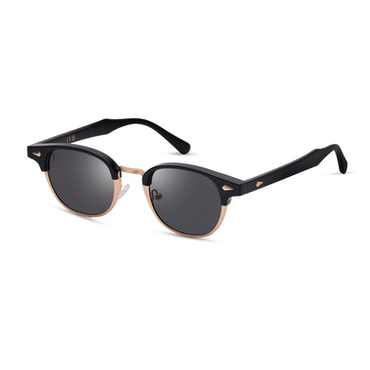 ORIVELLE SUNGLASSES