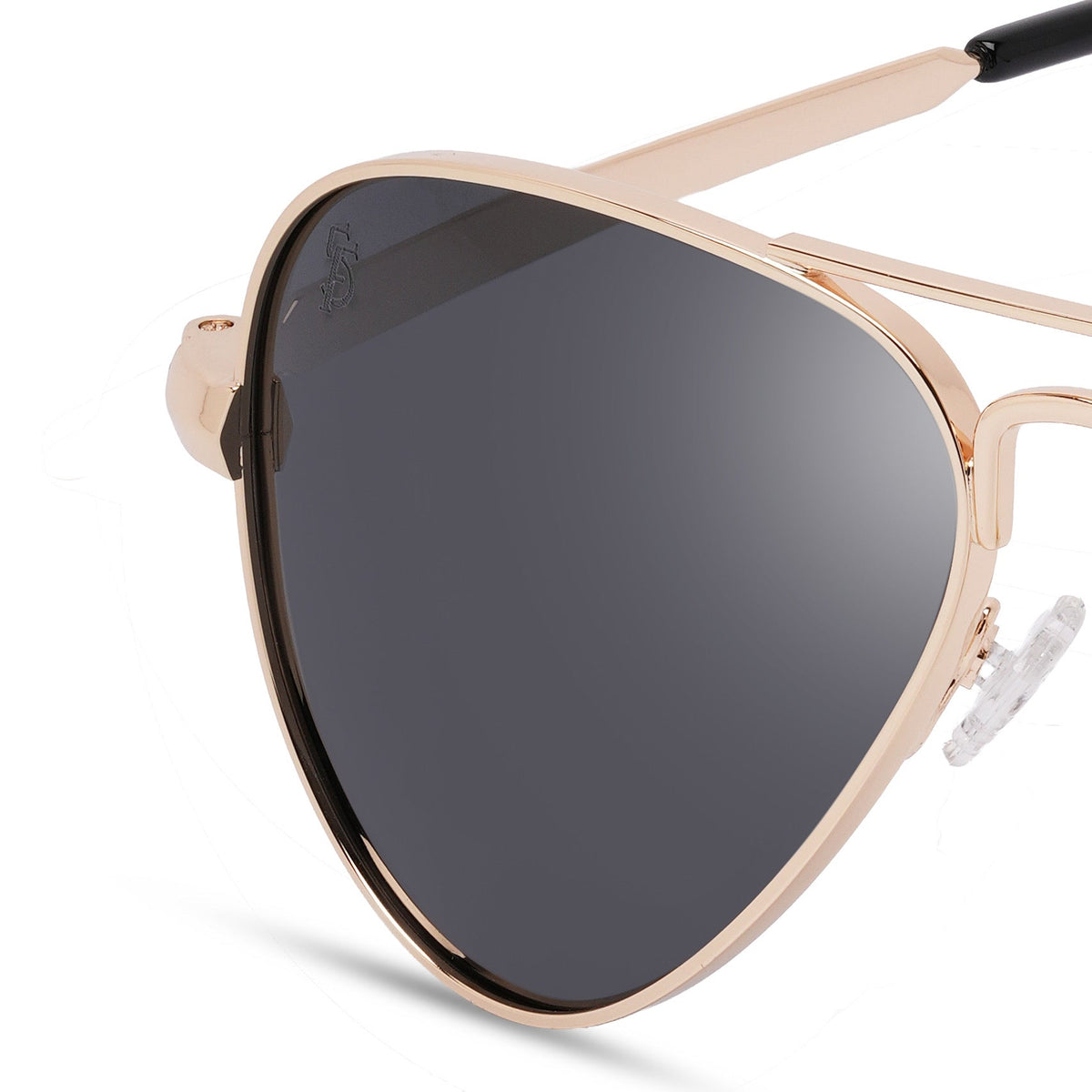 AURALIS SUNGLASSES
